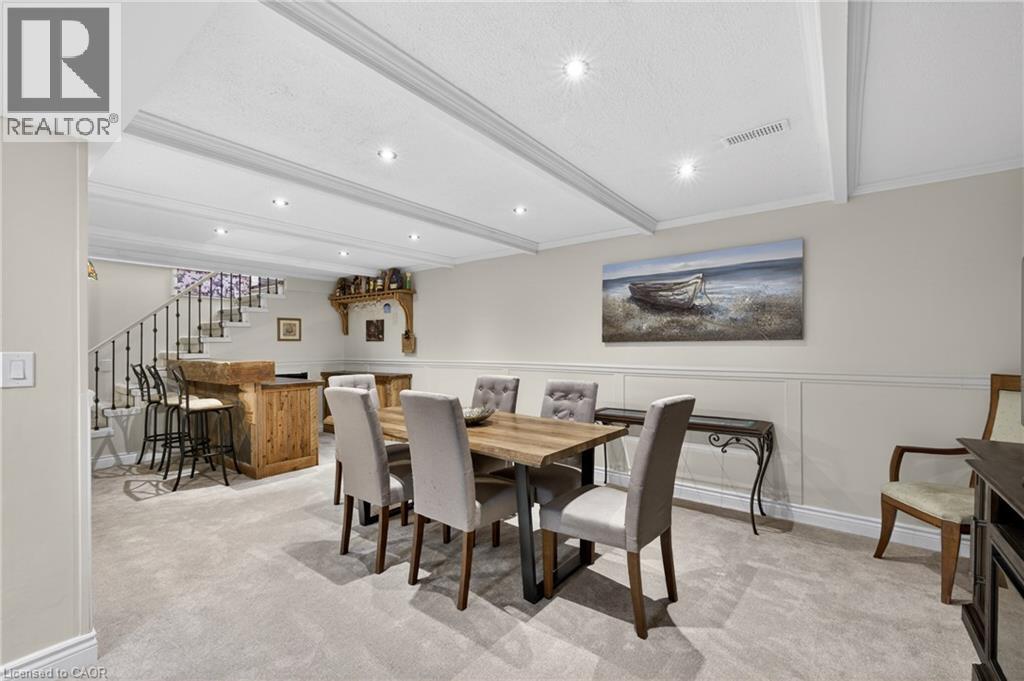 7 Windermere Court, Guelph, Ontario  N1E 3L3 - Photo 28 - 40833294
