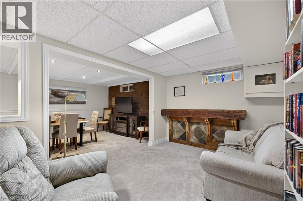 7 Windermere Court, Guelph, Ontario  N1E 3L3 - Photo 32 - 40833294