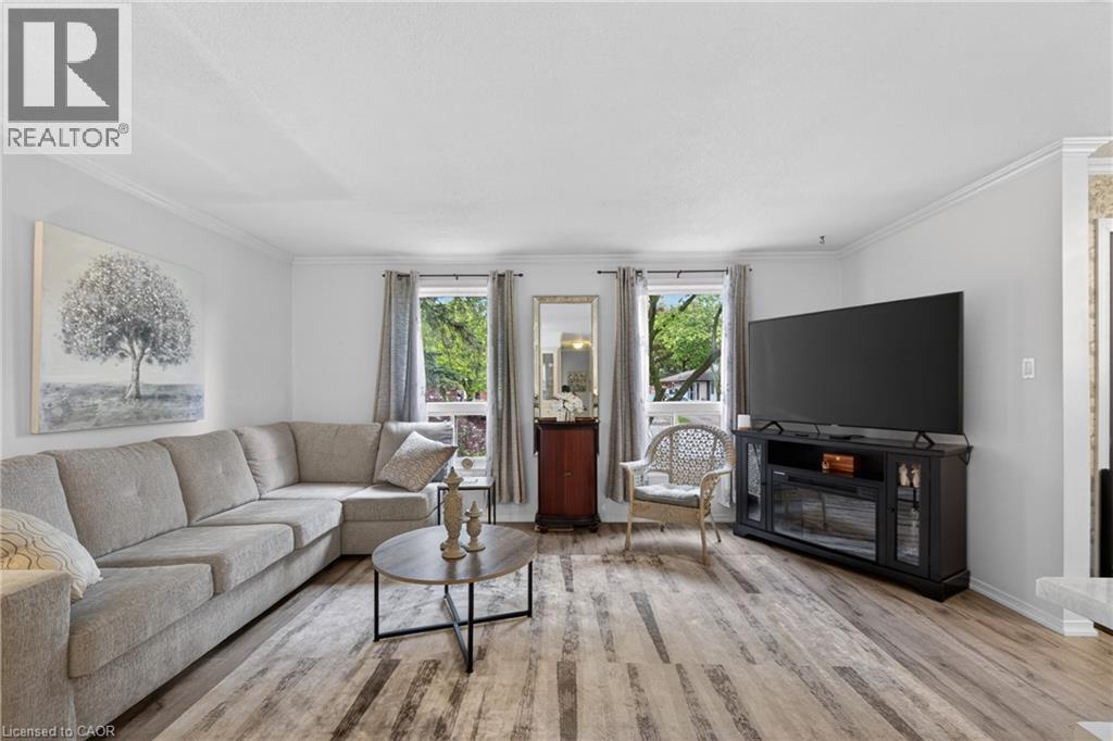 7 Windermere Court, Guelph, Ontario  N1E 3L3 - Photo 6 - 40833294