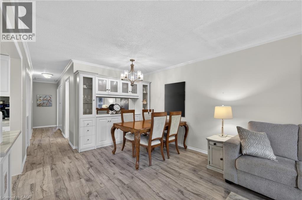 7 Windermere Court, Guelph, Ontario  N1E 3L3 - Photo 8 - 40833294