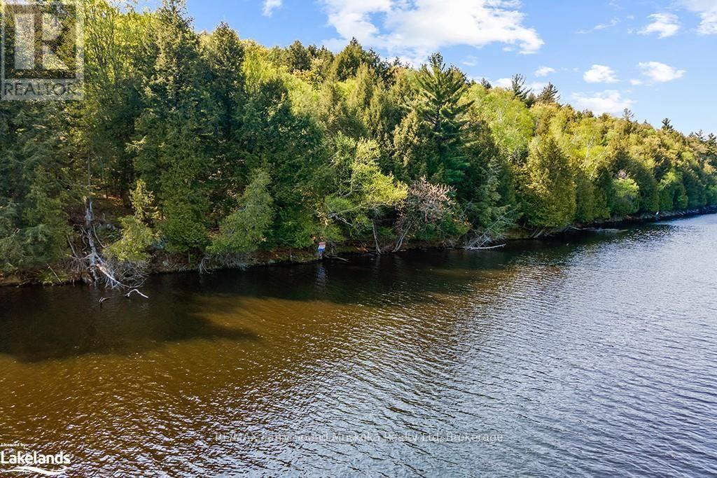 1 Salway Lane, Mckellar, Ontario  P0G 1C0 - Photo 2 - X13173202