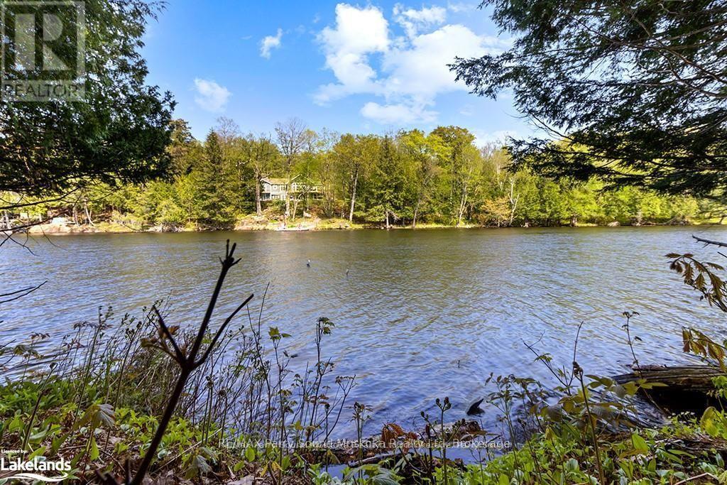 1 Salway Lane, Mckellar, Ontario  P0G 1C0 - Photo 6 - X13173202