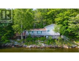 959 HARRISON TRAIL