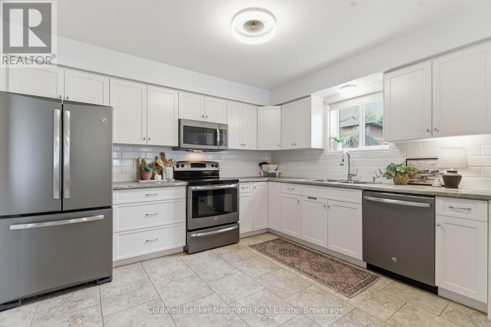 102 - 440 Durham Street W, Wellington North, Ontario  N0G 2L1 - Photo 10 - X13173234