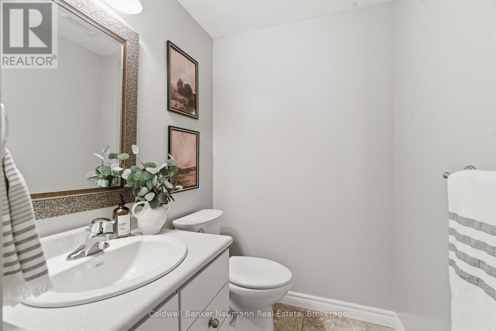 102 - 440 Durham Street W, Wellington North, Ontario  N0G 2L1 - Photo 12 - X13173234