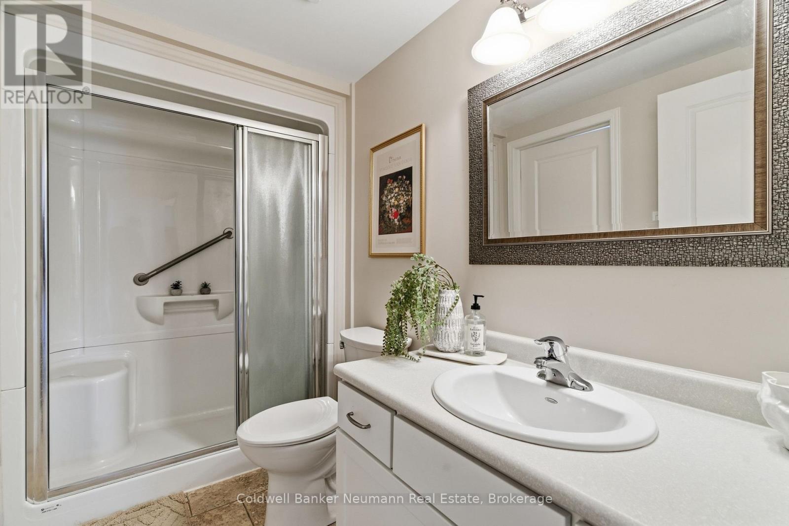 102 - 440 Durham Street W, Wellington North, Ontario  N0G 2L1 - Photo 15 - X13173234