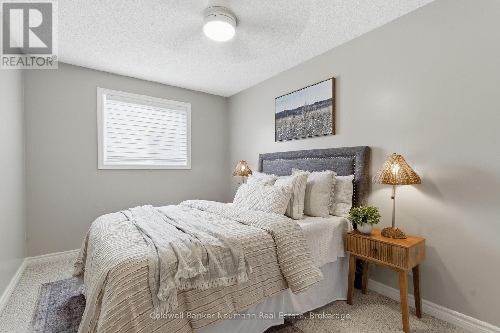 102 - 440 Durham Street W, Wellington North, Ontario  N0G 2L1 - Photo 16 - X13173234