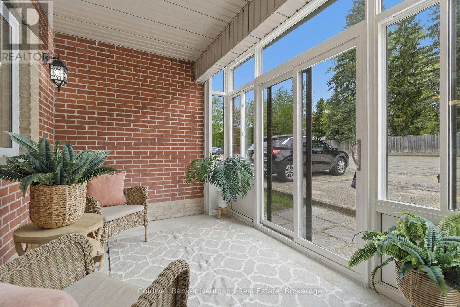 102 - 440 Durham Street W, Wellington North, Ontario  N0G 2L1 - Photo 3 - X13173234