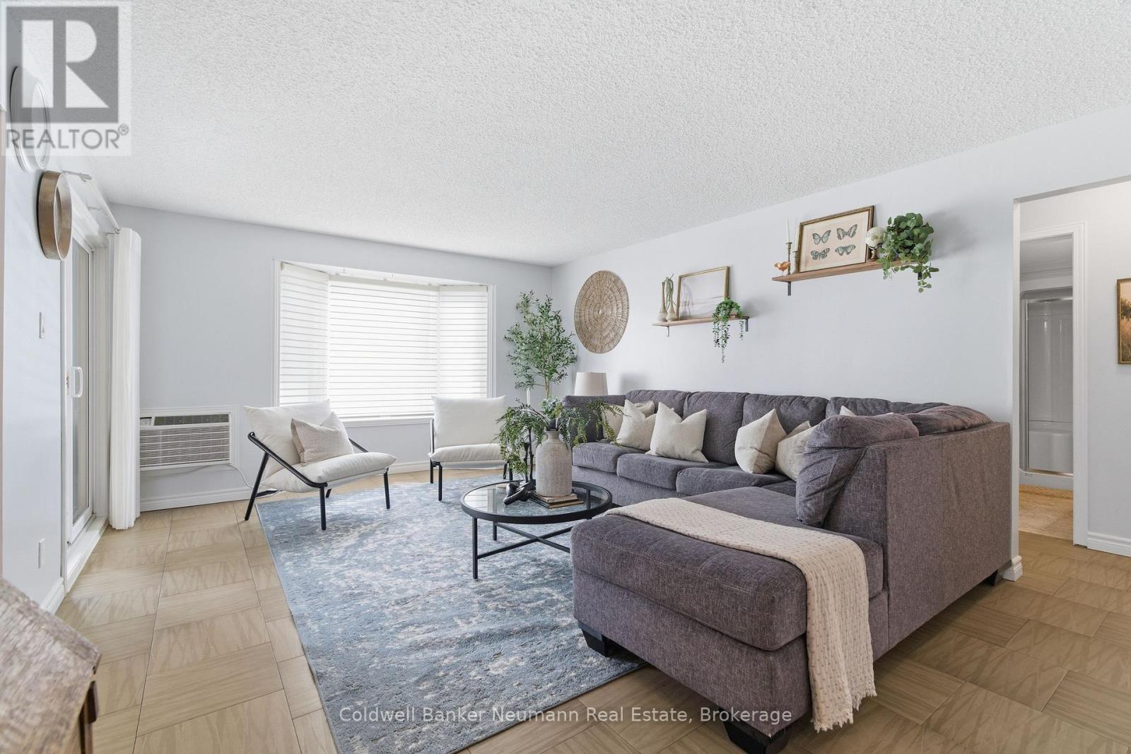 102 - 440 Durham Street W, Wellington North, Ontario  N0G 2L1 - Photo 4 - X13173234