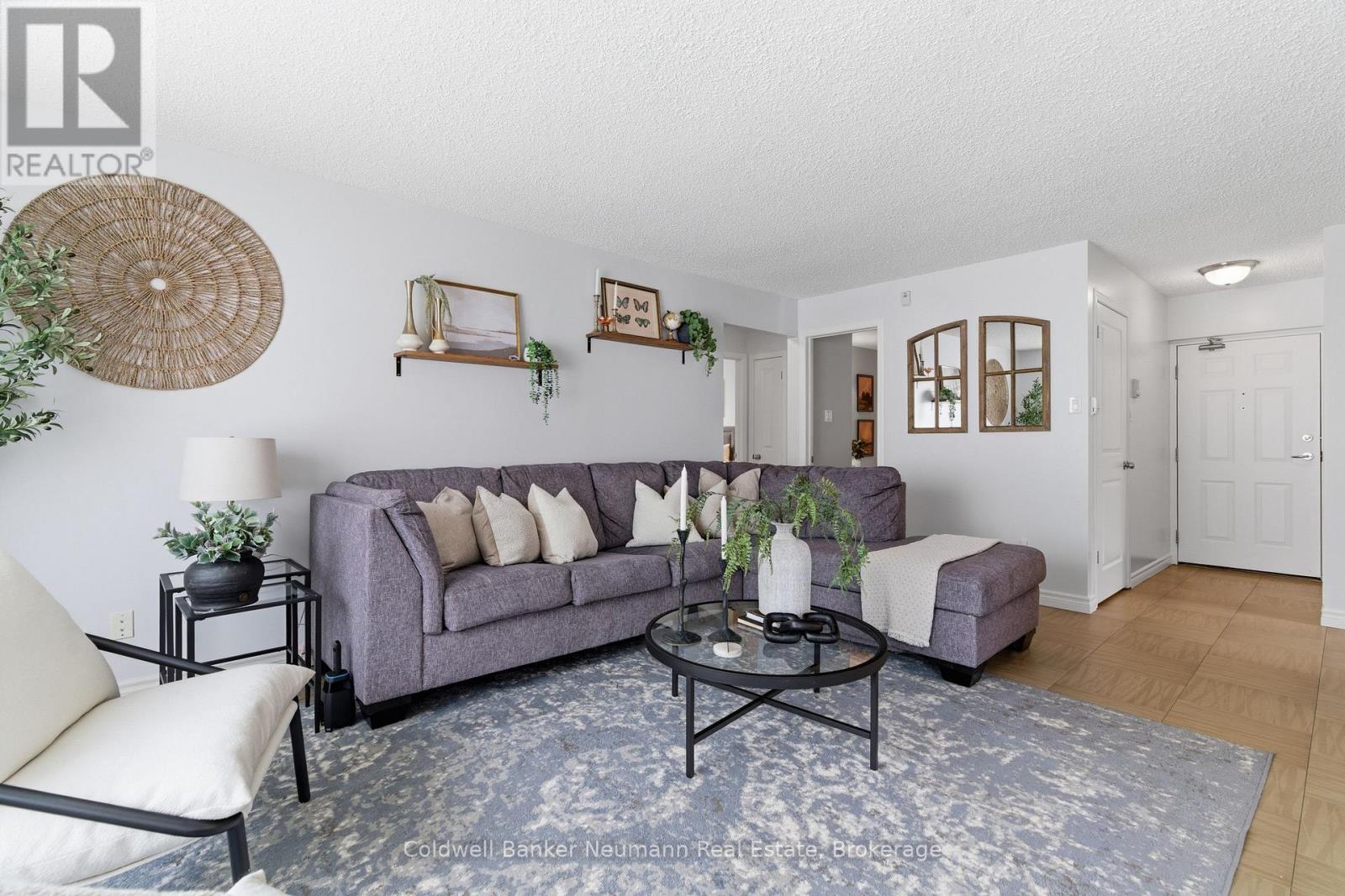 102 - 440 Durham Street W, Wellington North, Ontario  N0G 2L1 - Photo 6 - X13173234