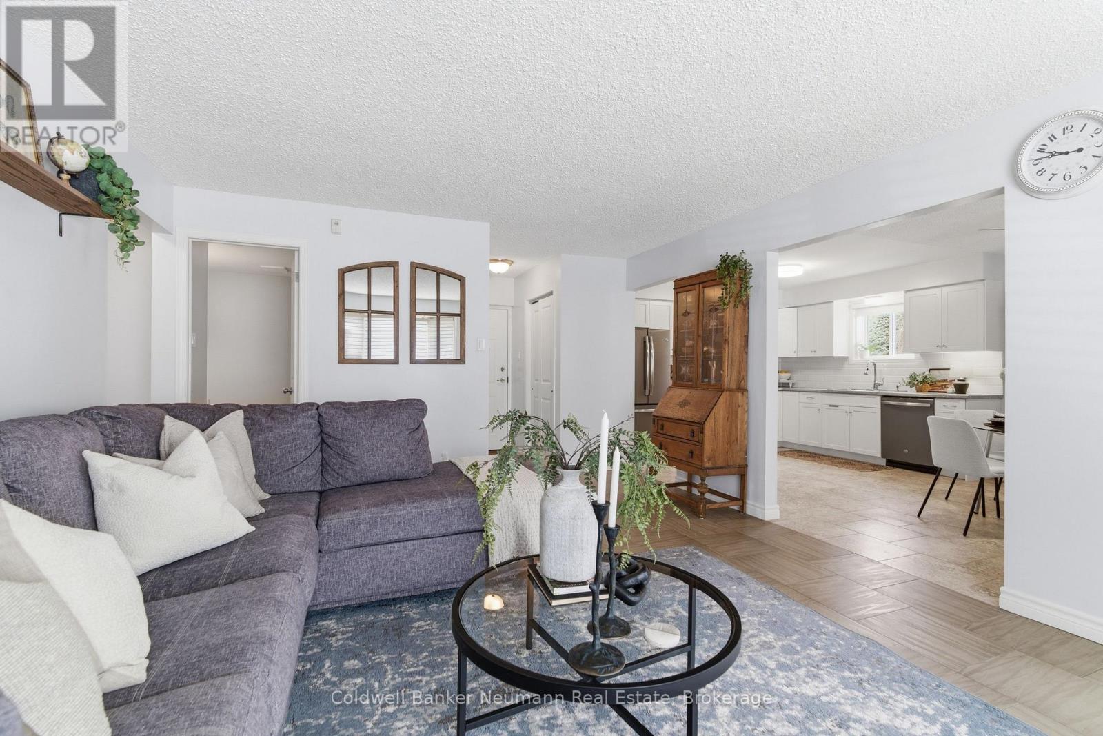 102 - 440 Durham Street W, Wellington North, Ontario  N0G 2L1 - Photo 7 - X13173234