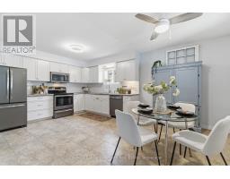 102 - 440 DURHAM STREET W