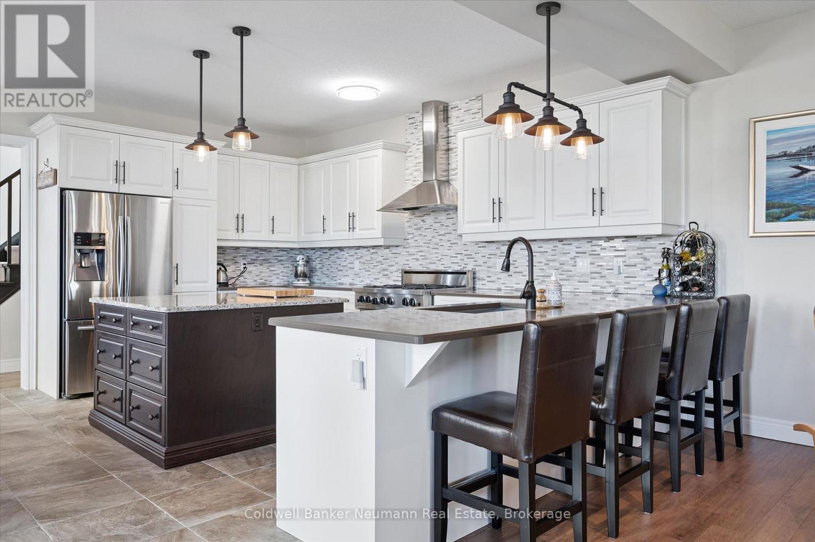 82 Drone Crescent, Guelph/eramosa, Ontario  N1K 0C2 - Photo 10 - X13173244
