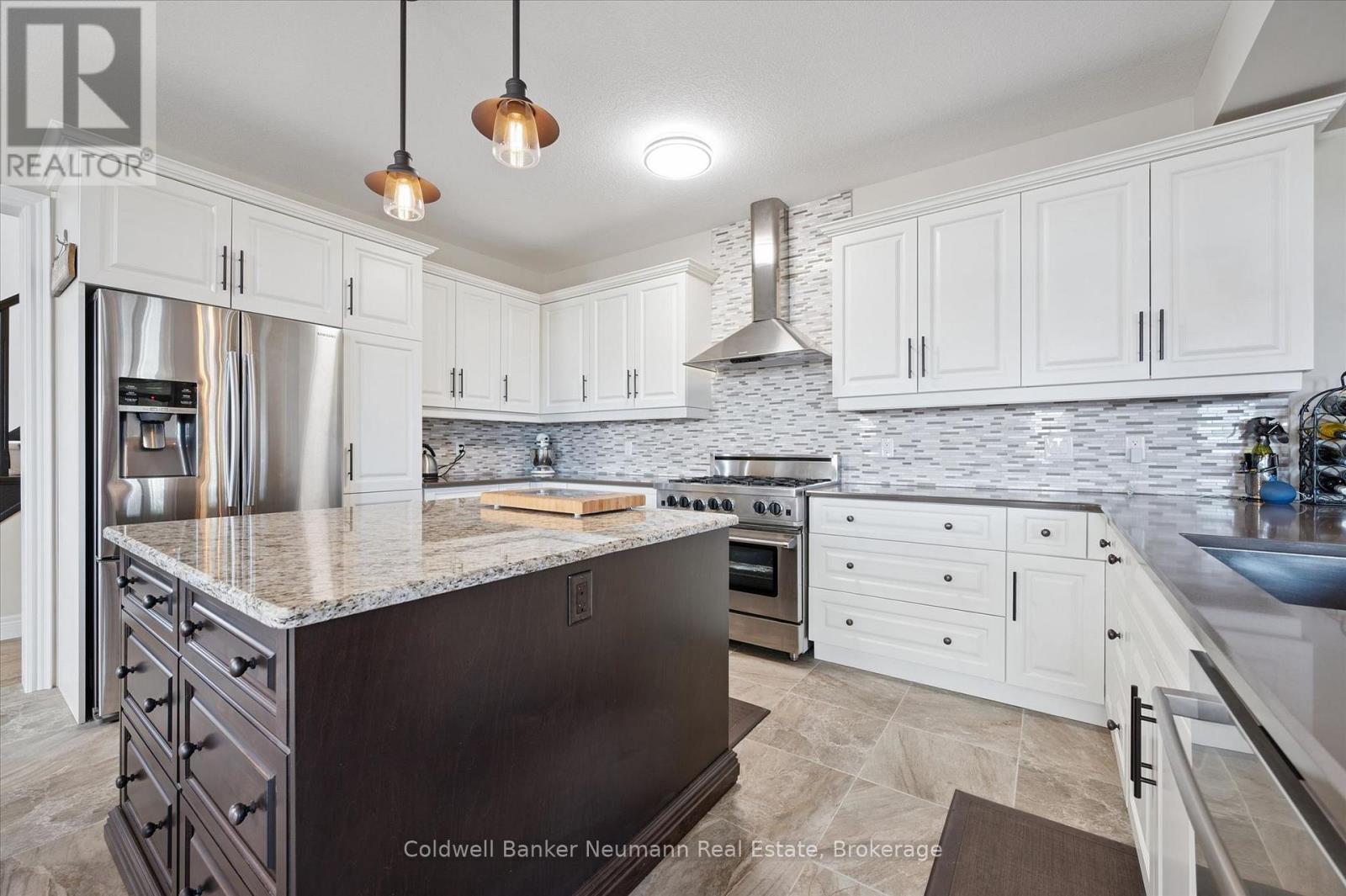 82 Drone Crescent, Guelph/eramosa, Ontario  N1K 0C2 - Photo 11 - X13173244