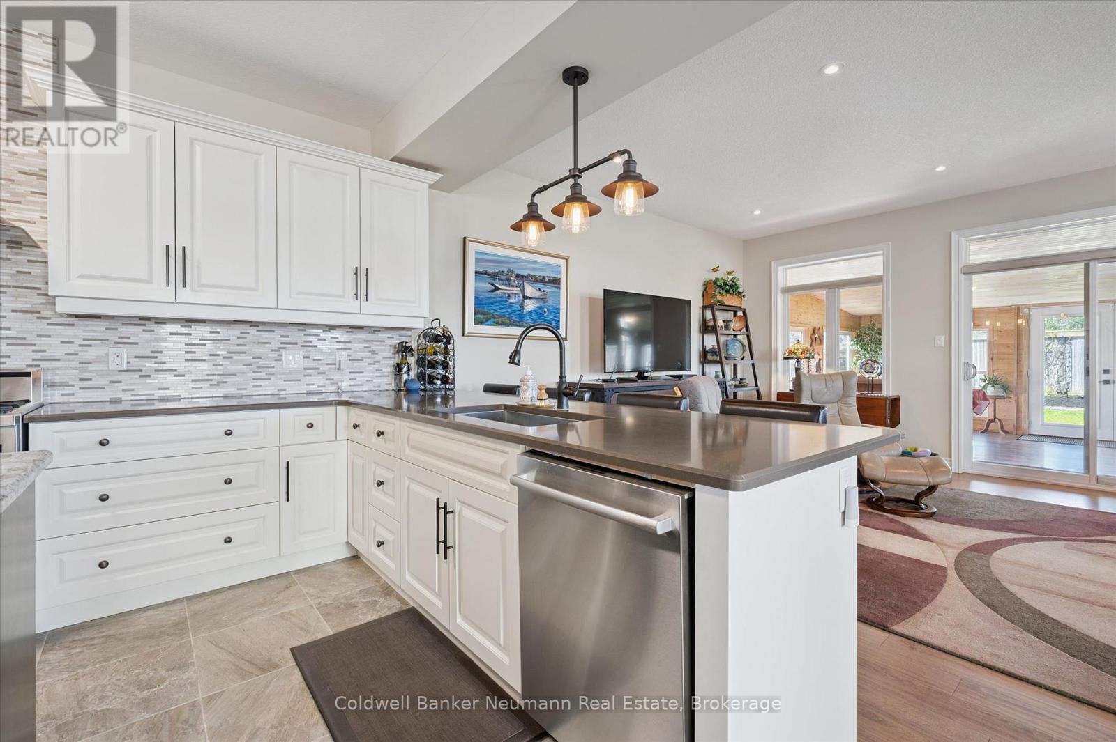82 Drone Crescent, Guelph/eramosa, Ontario  N1K 0C2 - Photo 12 - X13173244