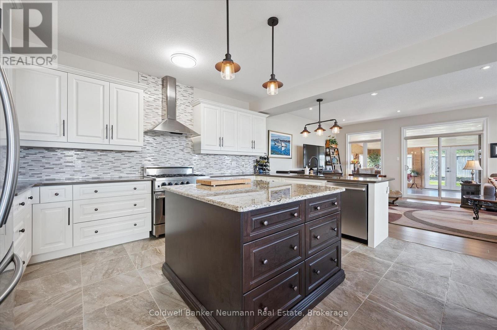 82 Drone Crescent, Guelph/eramosa, Ontario  N1K 0C2 - Photo 13 - X13173244