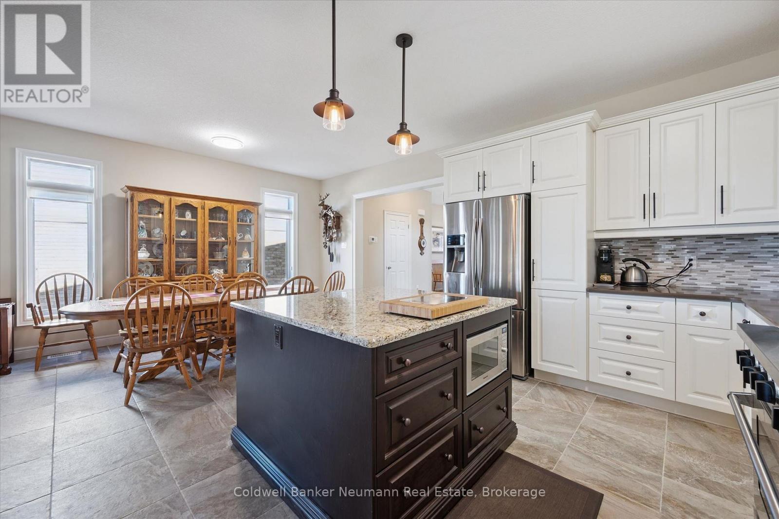82 Drone Crescent, Guelph/eramosa, Ontario  N1K 0C2 - Photo 15 - X13173244