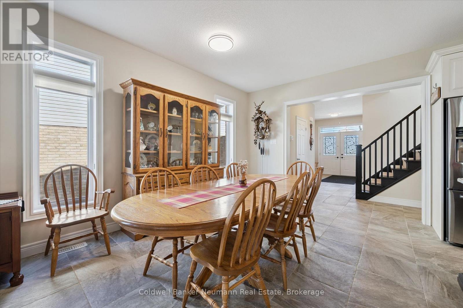 82 Drone Crescent, Guelph/eramosa, Ontario  N1K 0C2 - Photo 16 - X13173244