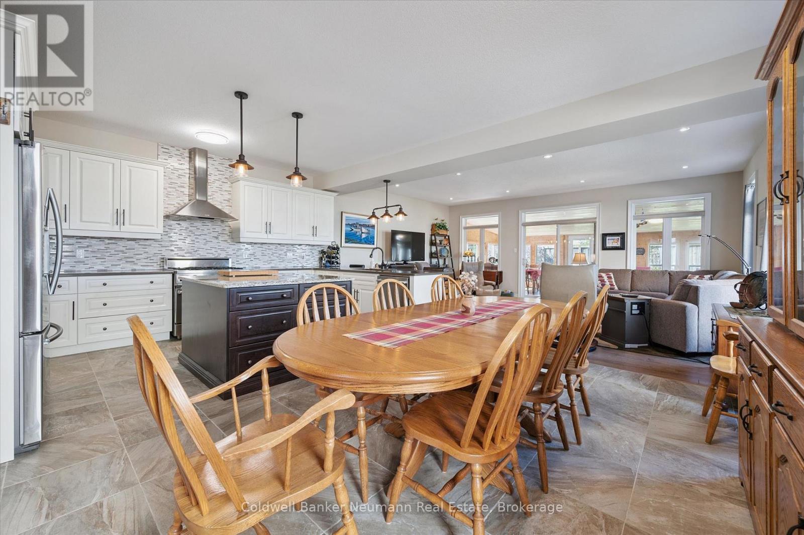 82 Drone Crescent, Guelph/eramosa, Ontario  N1K 0C2 - Photo 17 - X13173244