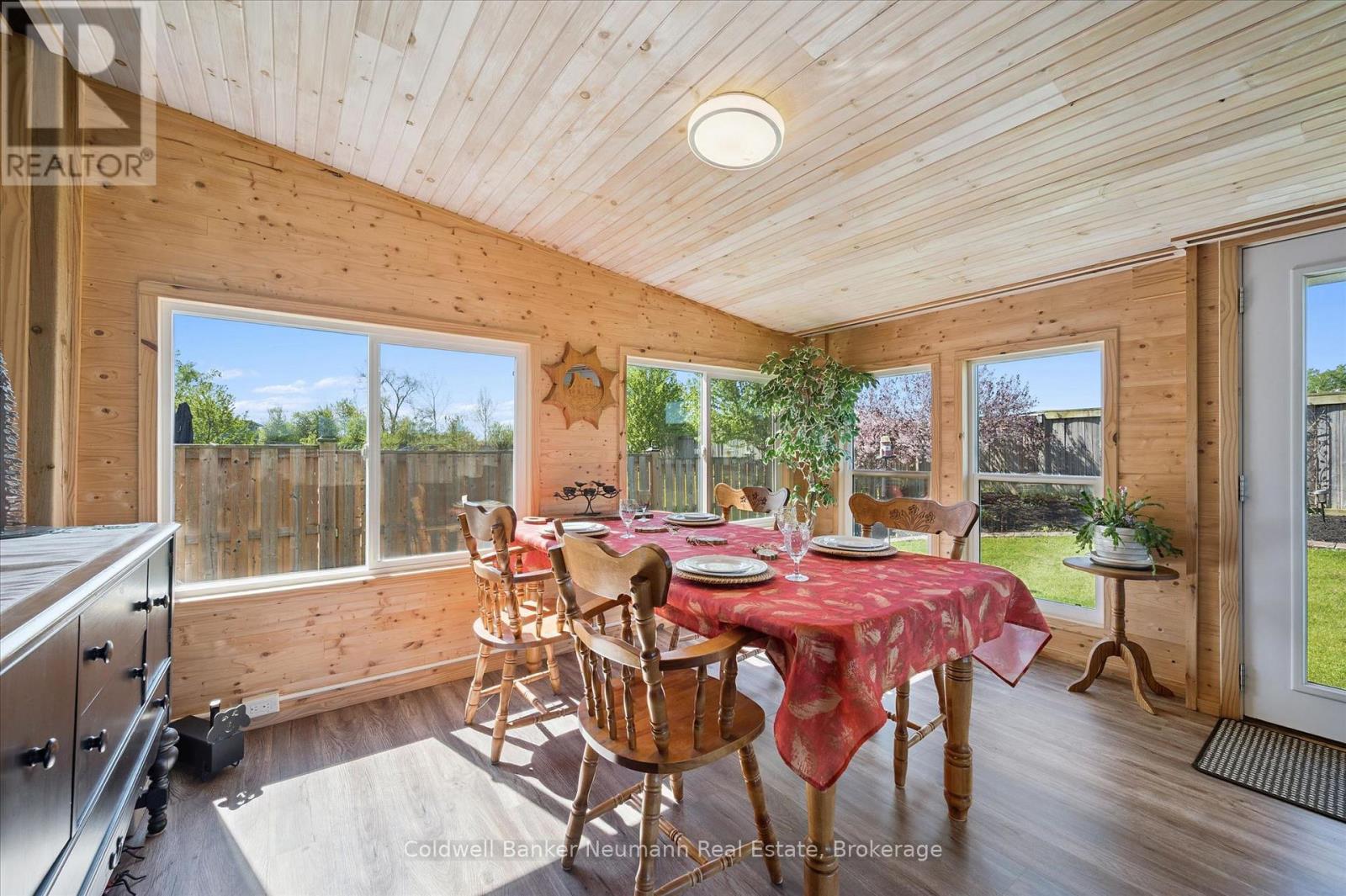 82 Drone Crescent, Guelph/eramosa, Ontario  N1K 0C2 - Photo 20 - X13173244