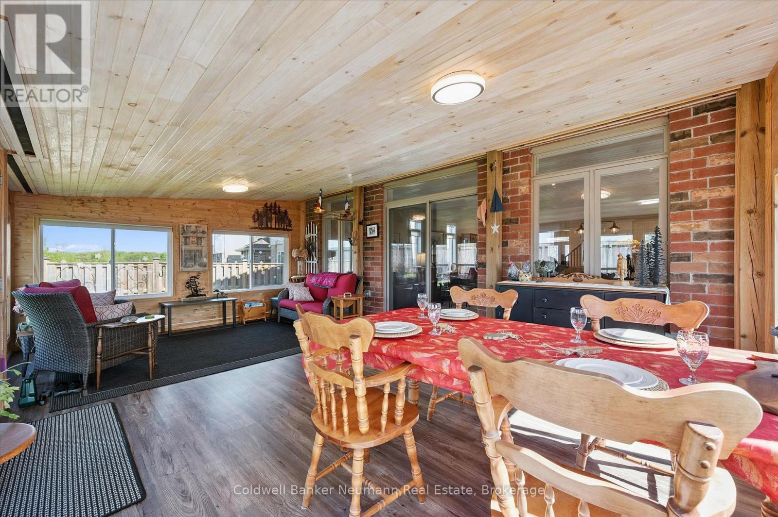 82 Drone Crescent, Guelph/eramosa, Ontario  N1K 0C2 - Photo 21 - X13173244