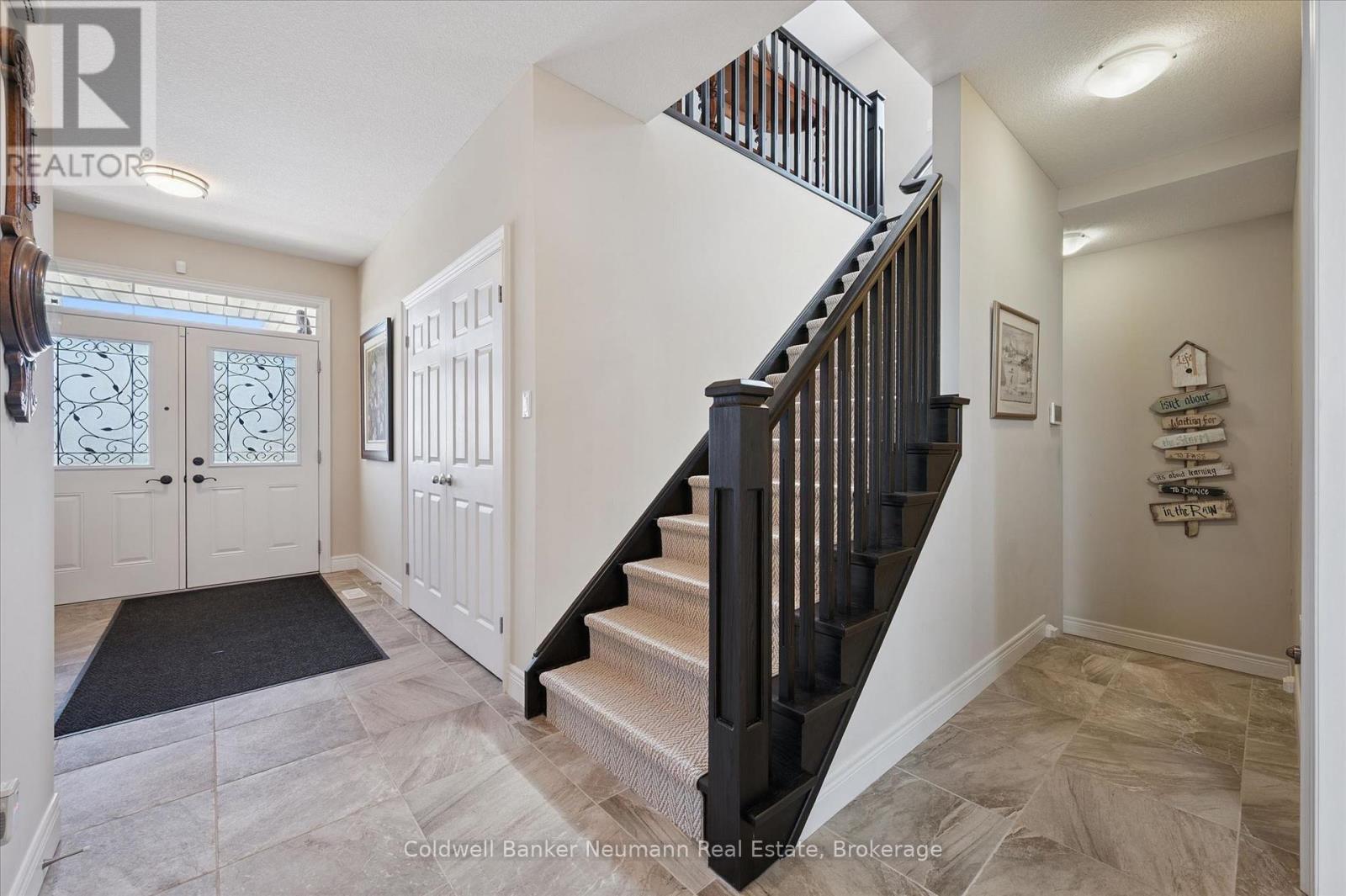 82 Drone Crescent, Guelph/eramosa, Ontario  N1K 0C2 - Photo 23 - X13173244