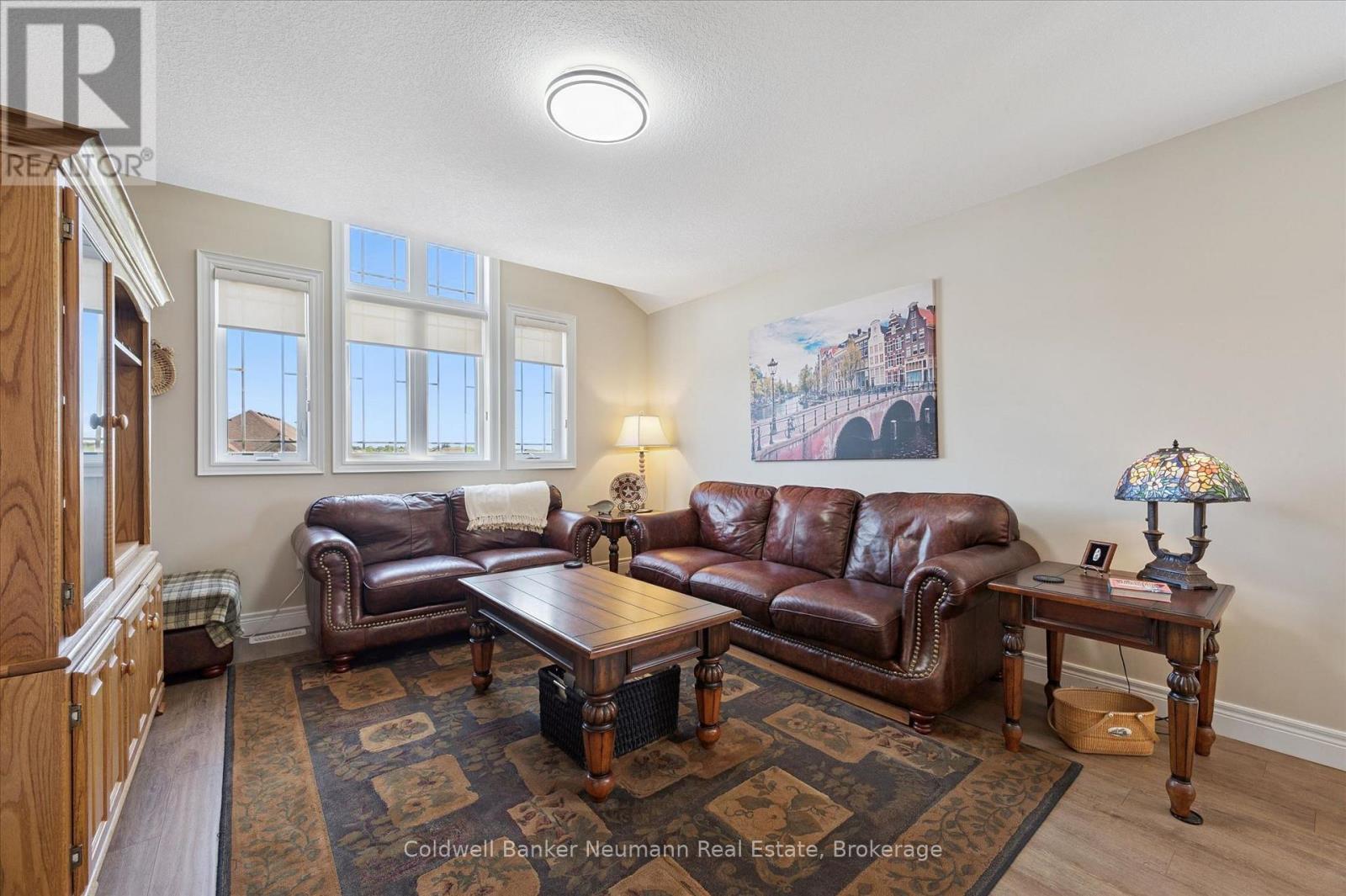 82 Drone Crescent, Guelph/eramosa, Ontario  N1K 0C2 - Photo 25 - X13173244