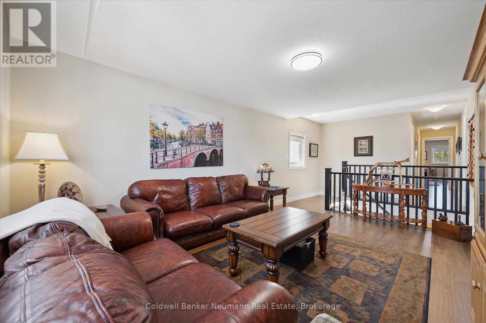 82 Drone Crescent, Guelph/eramosa, Ontario  N1K 0C2 - Photo 26 - X13173244