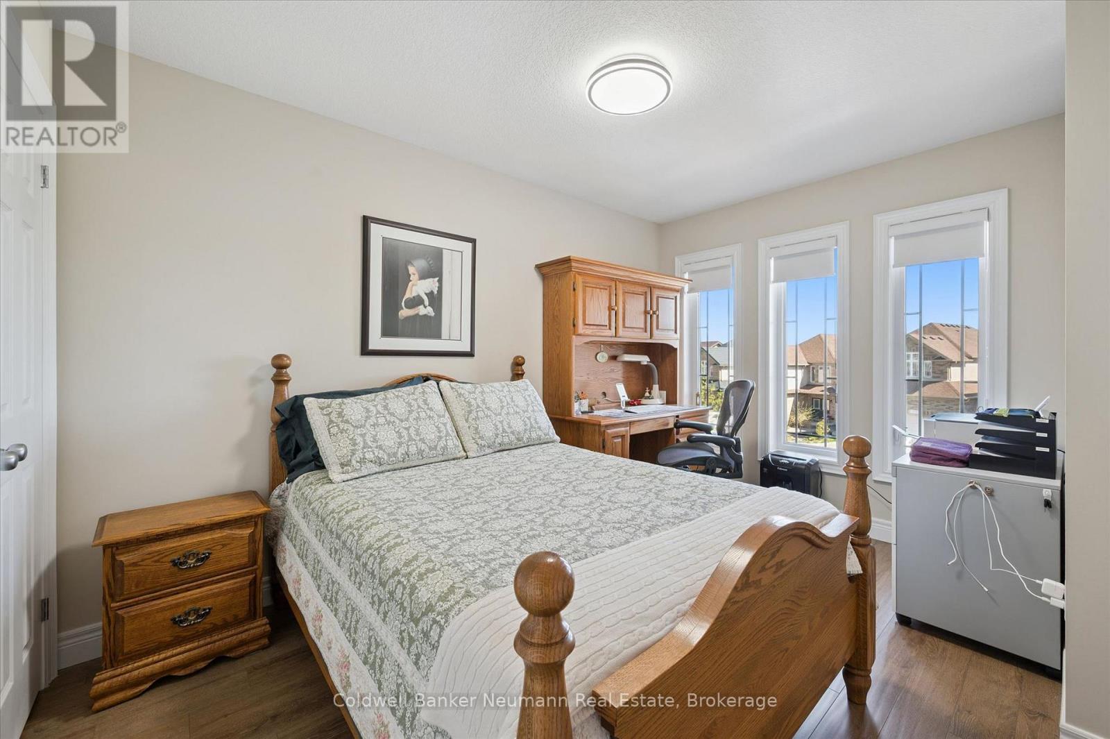82 Drone Crescent, Guelph/eramosa, Ontario  N1K 0C2 - Photo 27 - X13173244