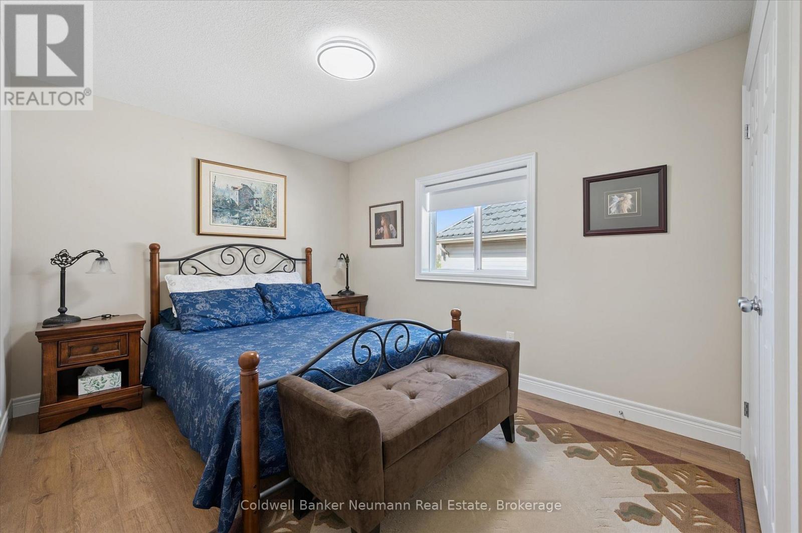 82 Drone Crescent, Guelph/eramosa, Ontario  N1K 0C2 - Photo 28 - X13173244