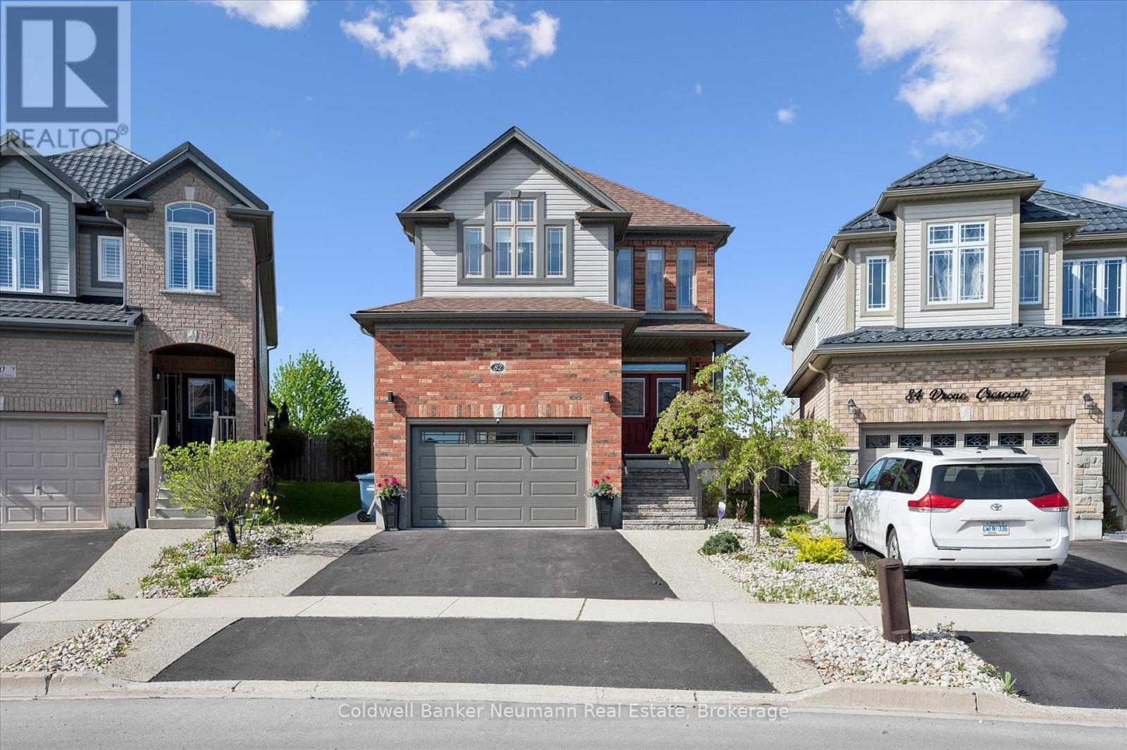 82 Drone Crescent, Guelph/eramosa, Ontario  N1K 0C2 - Photo 3 - X13173244