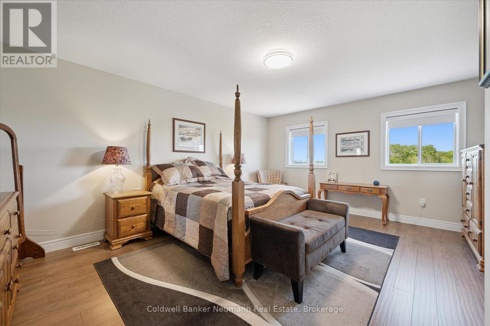 82 Drone Crescent, Guelph/eramosa, Ontario  N1K 0C2 - Photo 30 - X13173244