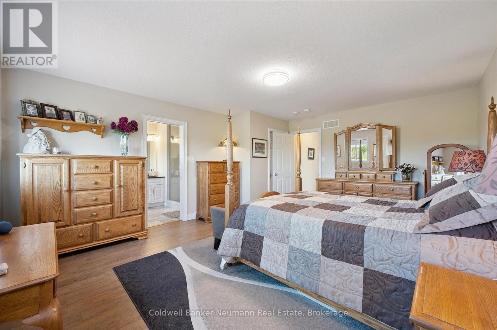 82 Drone Crescent, Guelph/eramosa, Ontario  N1K 0C2 - Photo 31 - X13173244