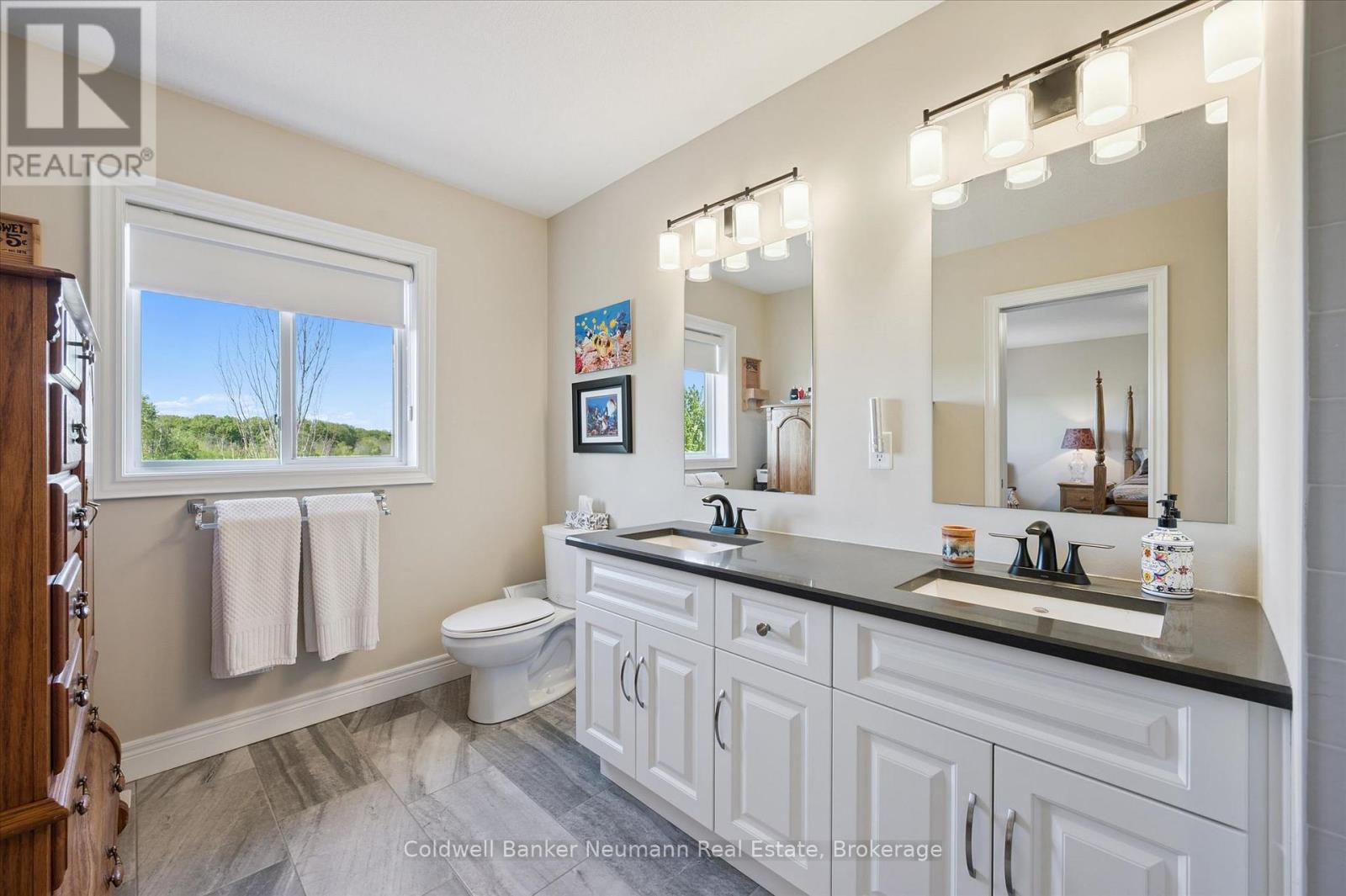 82 Drone Crescent, Guelph/eramosa, Ontario  N1K 0C2 - Photo 32 - X13173244