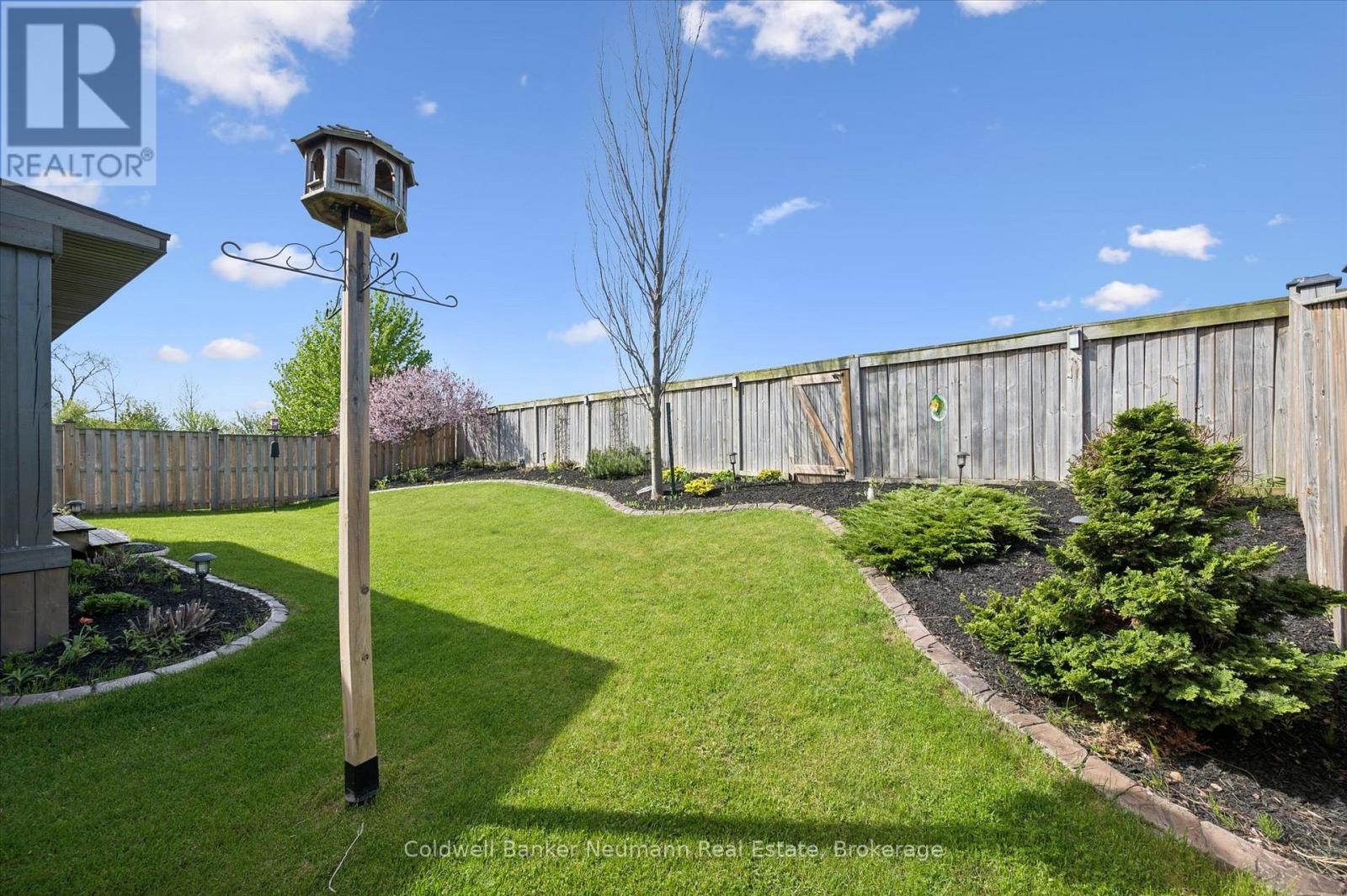 82 Drone Crescent, Guelph/eramosa, Ontario  N1K 0C2 - Photo 37 - X13173244