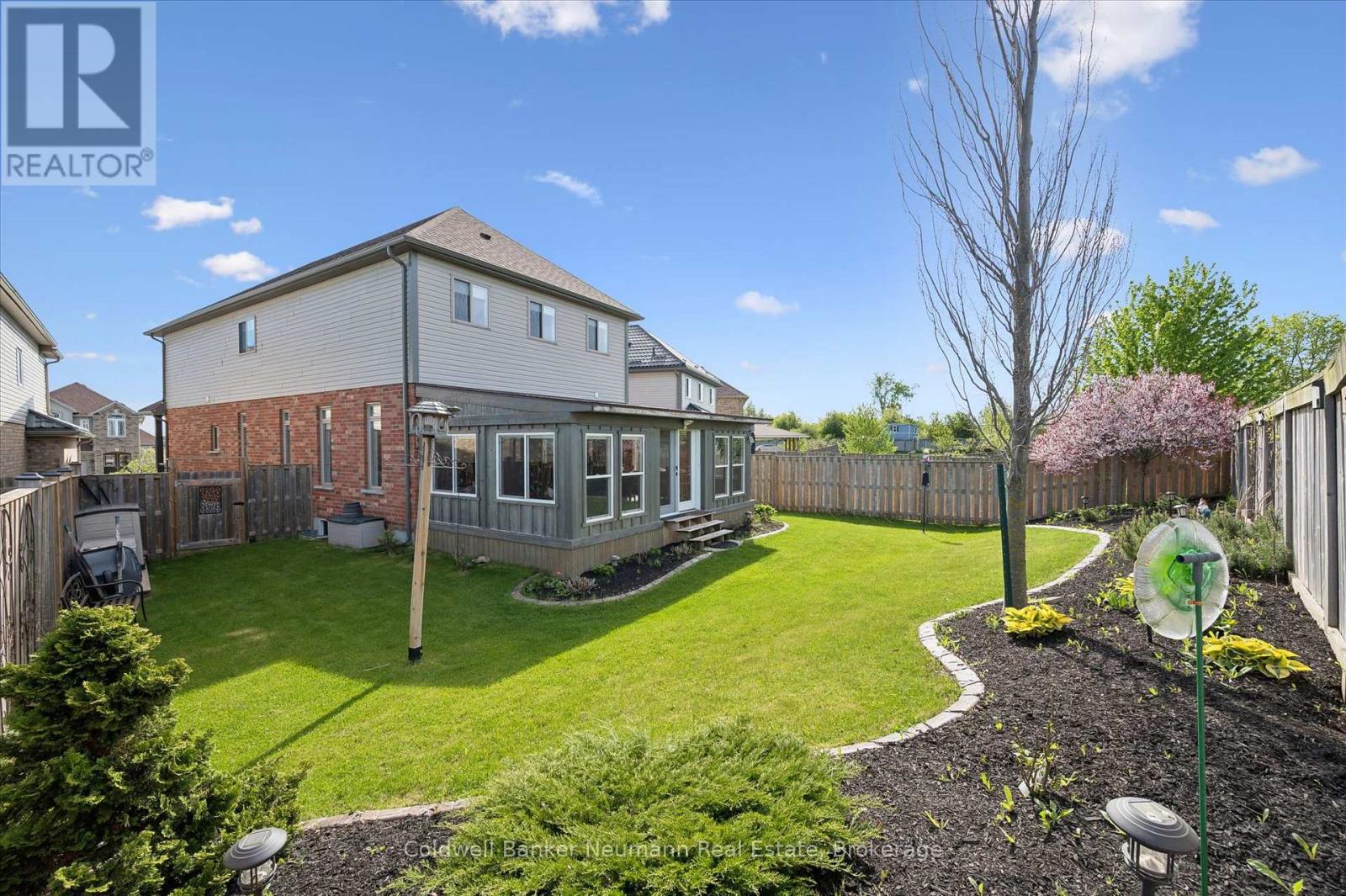 82 Drone Crescent, Guelph/eramosa, Ontario  N1K 0C2 - Photo 38 - X13173244