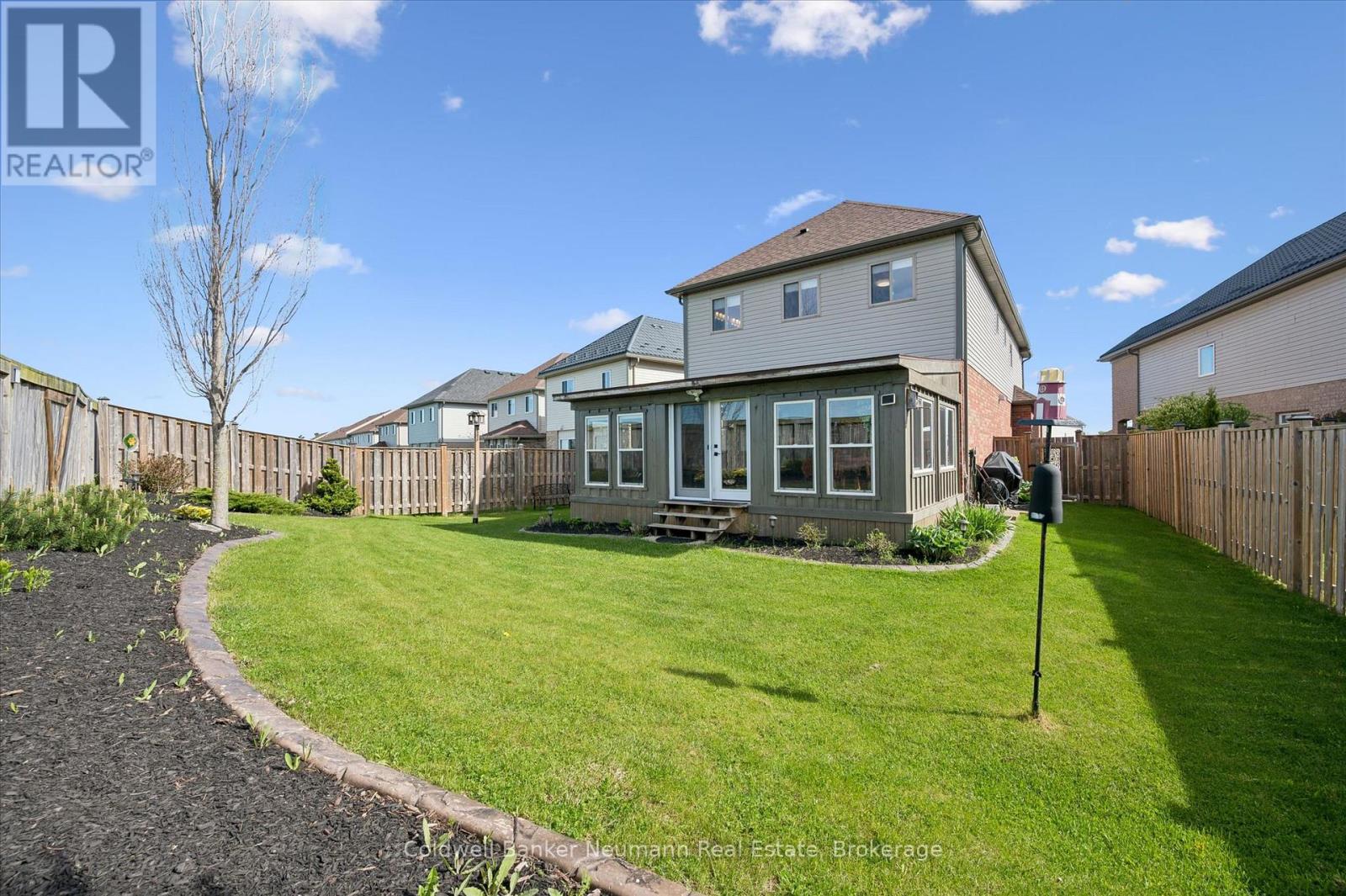 82 Drone Crescent, Guelph/eramosa, Ontario  N1K 0C2 - Photo 39 - X13173244