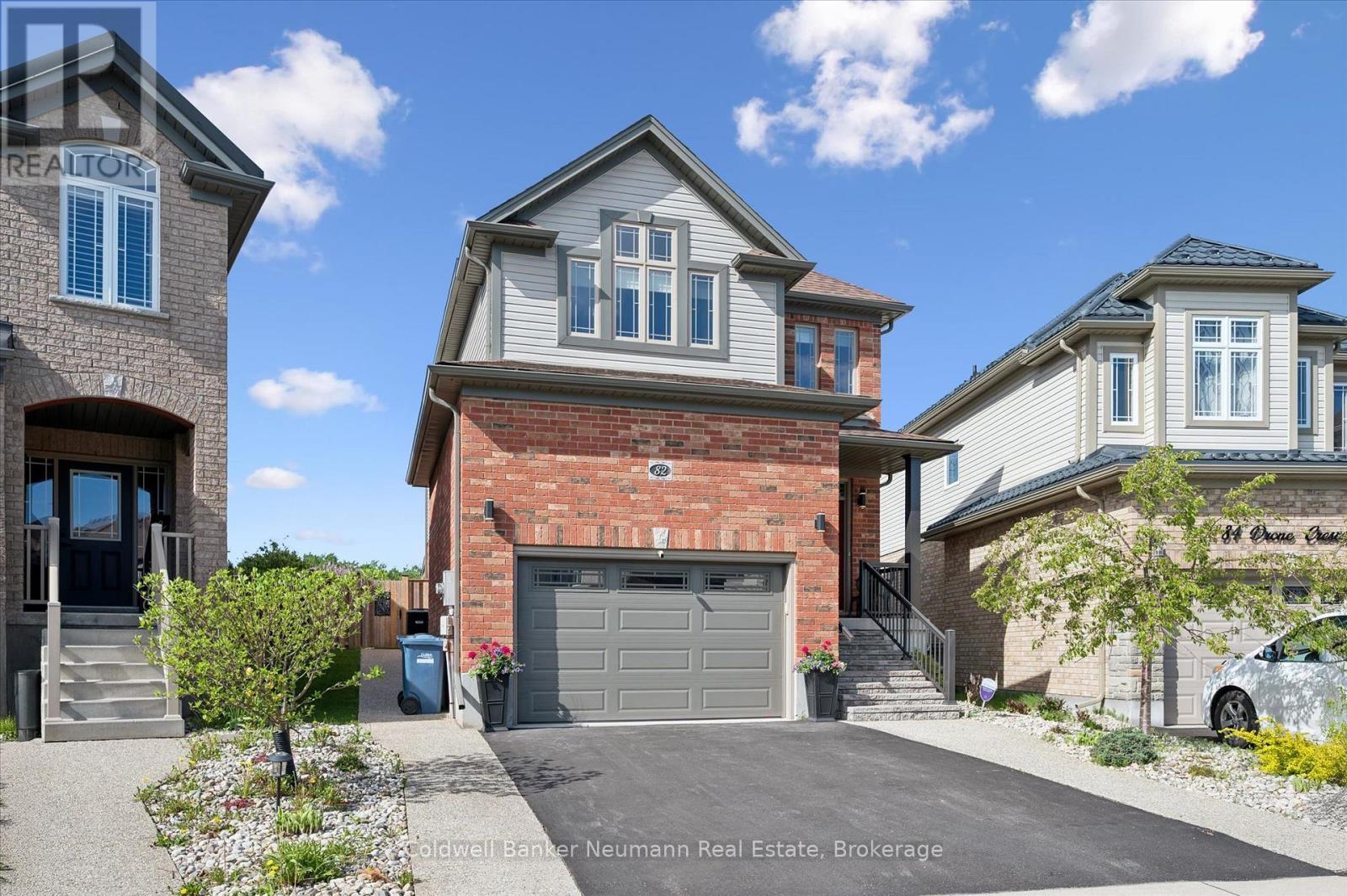 82 Drone Crescent, Guelph/eramosa, Ontario  N1K 0C2 - Photo 4 - X13173244