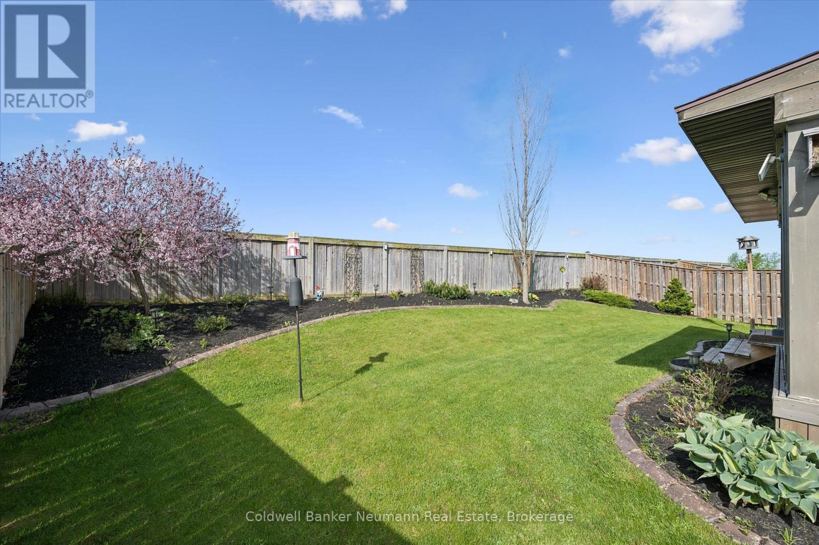 82 Drone Crescent, Guelph/eramosa, Ontario  N1K 0C2 - Photo 40 - X13173244