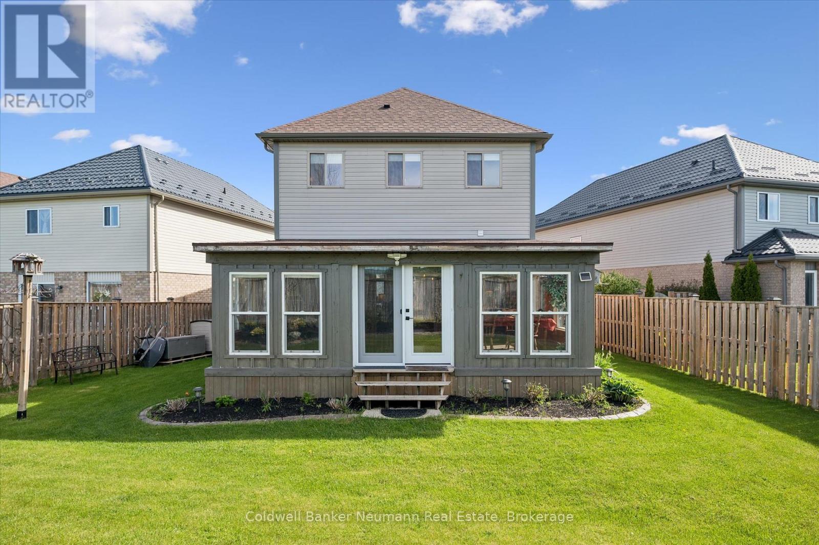 82 Drone Crescent, Guelph/eramosa, Ontario  N1K 0C2 - Photo 41 - X13173244