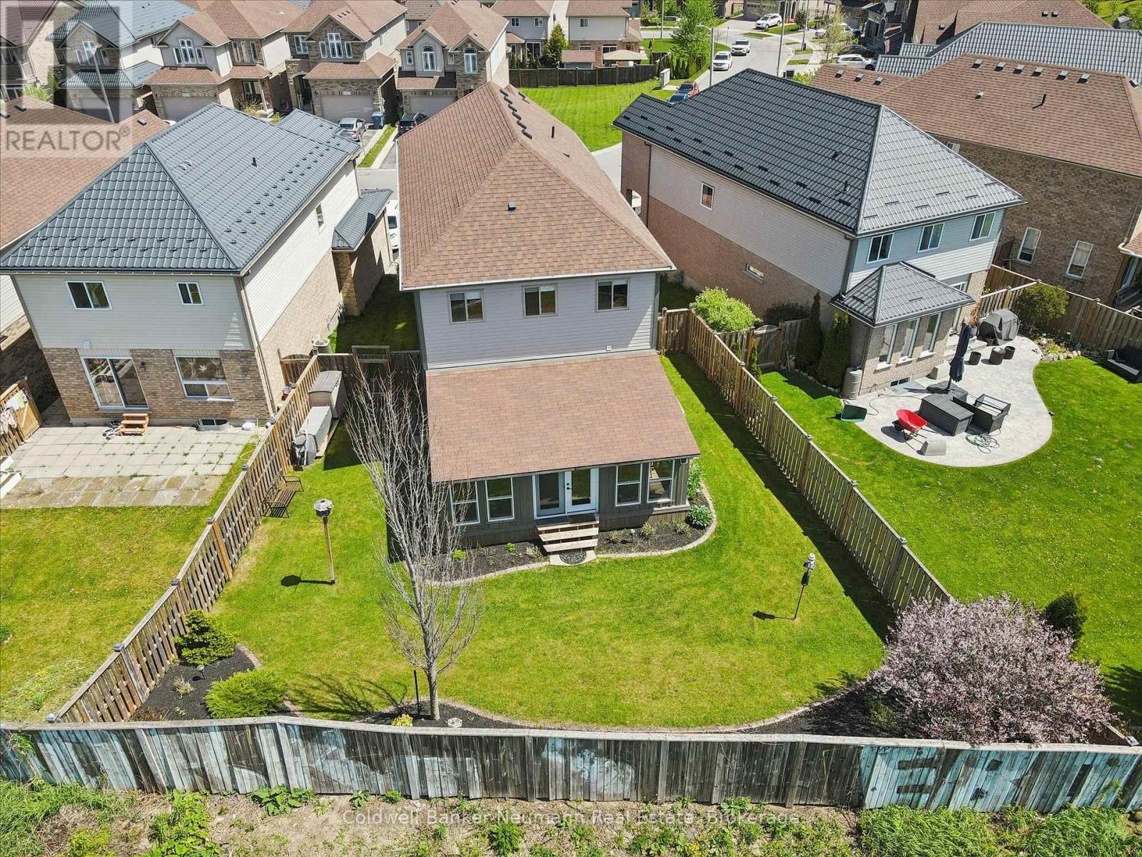 82 Drone Crescent, Guelph/eramosa, Ontario  N1K 0C2 - Photo 42 - X13173244