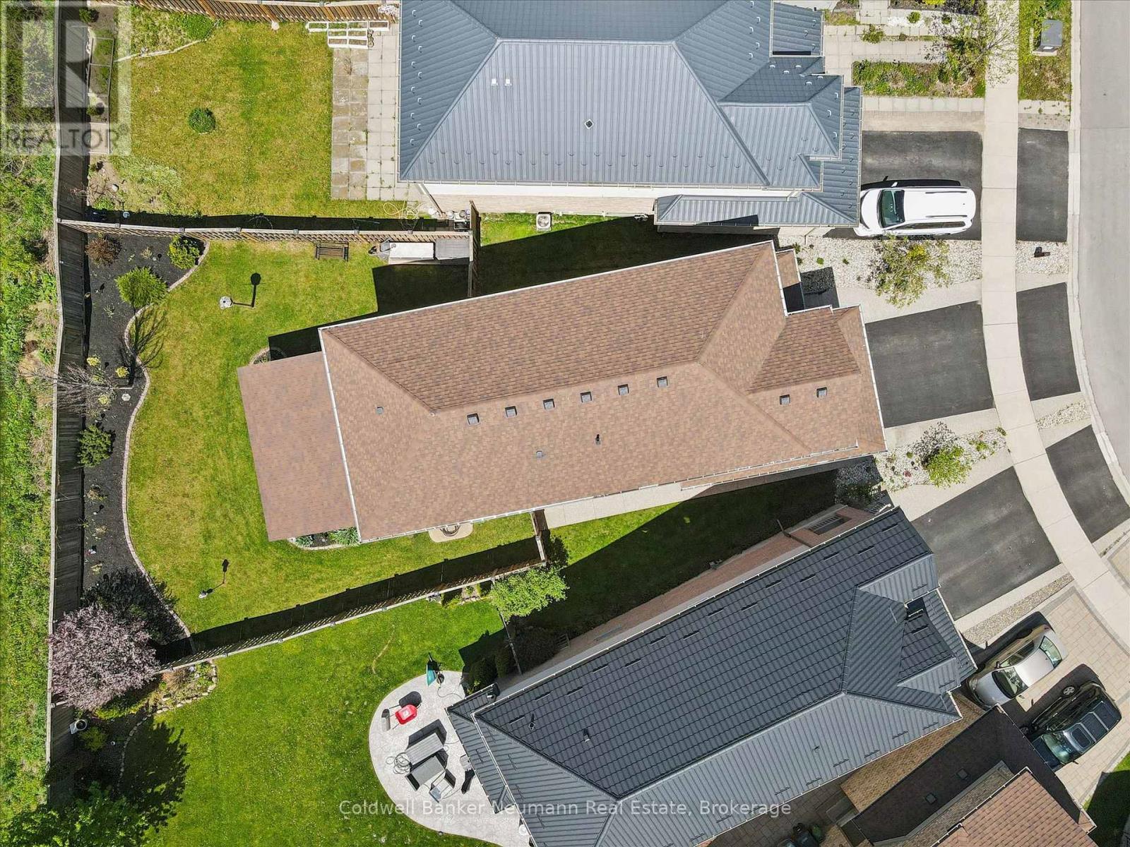 82 Drone Crescent, Guelph/eramosa, Ontario  N1K 0C2 - Photo 43 - X13173244