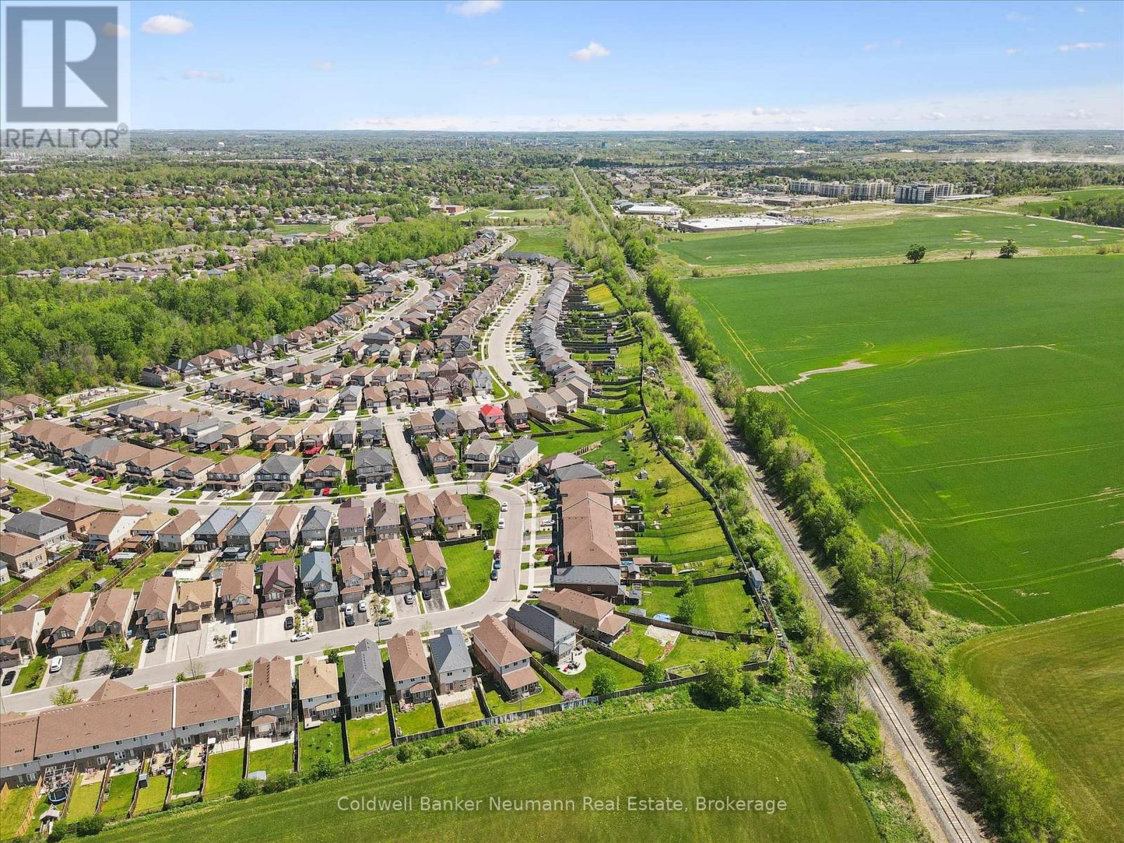 82 Drone Crescent, Guelph/eramosa, Ontario  N1K 0C2 - Photo 45 - X13173244