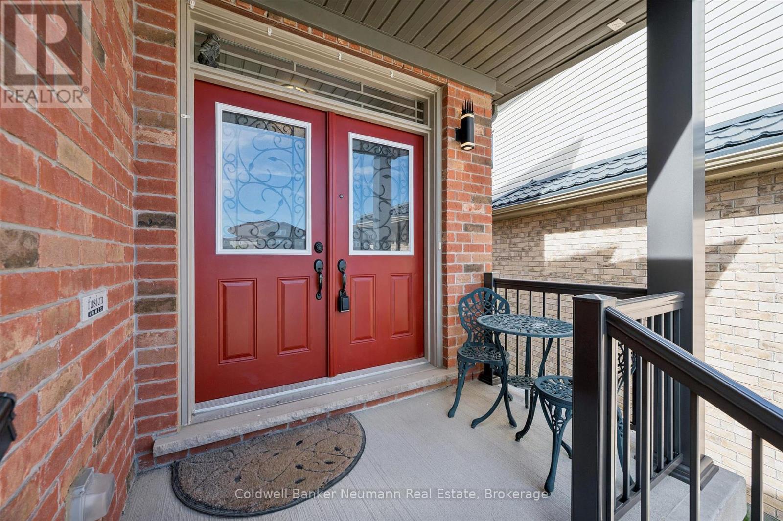 82 Drone Crescent, Guelph/eramosa, Ontario  N1K 0C2 - Photo 5 - X13173244