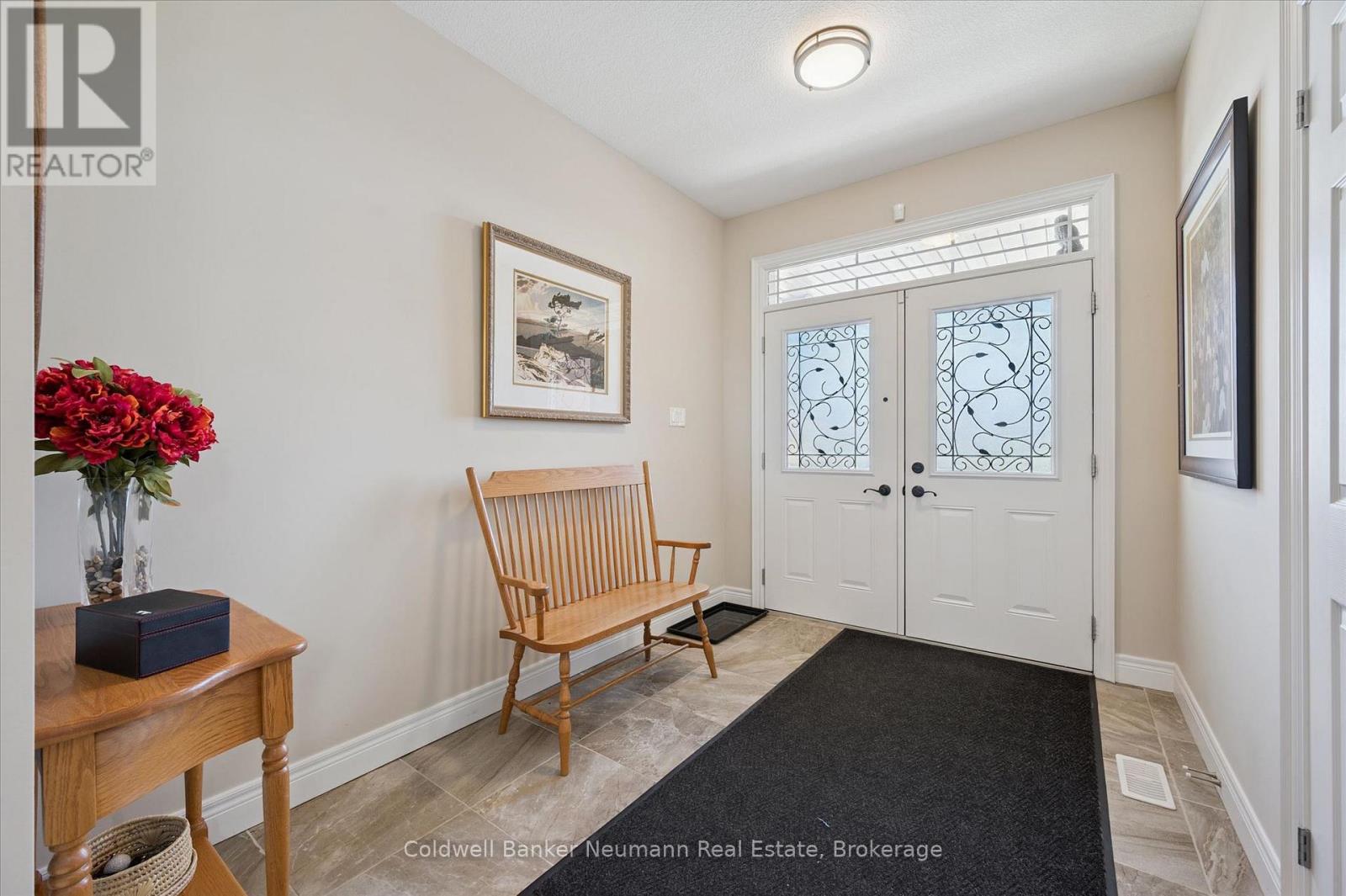 82 Drone Crescent, Guelph/eramosa, Ontario  N1K 0C2 - Photo 6 - X13173244
