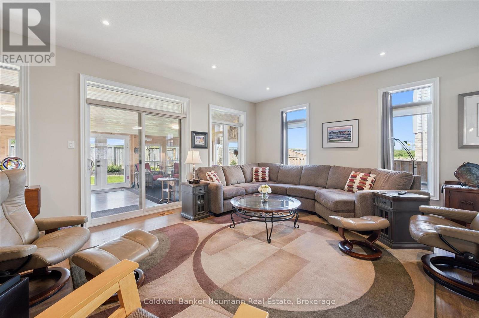 82 Drone Crescent, Guelph/eramosa, Ontario  N1K 0C2 - Photo 7 - X13173244