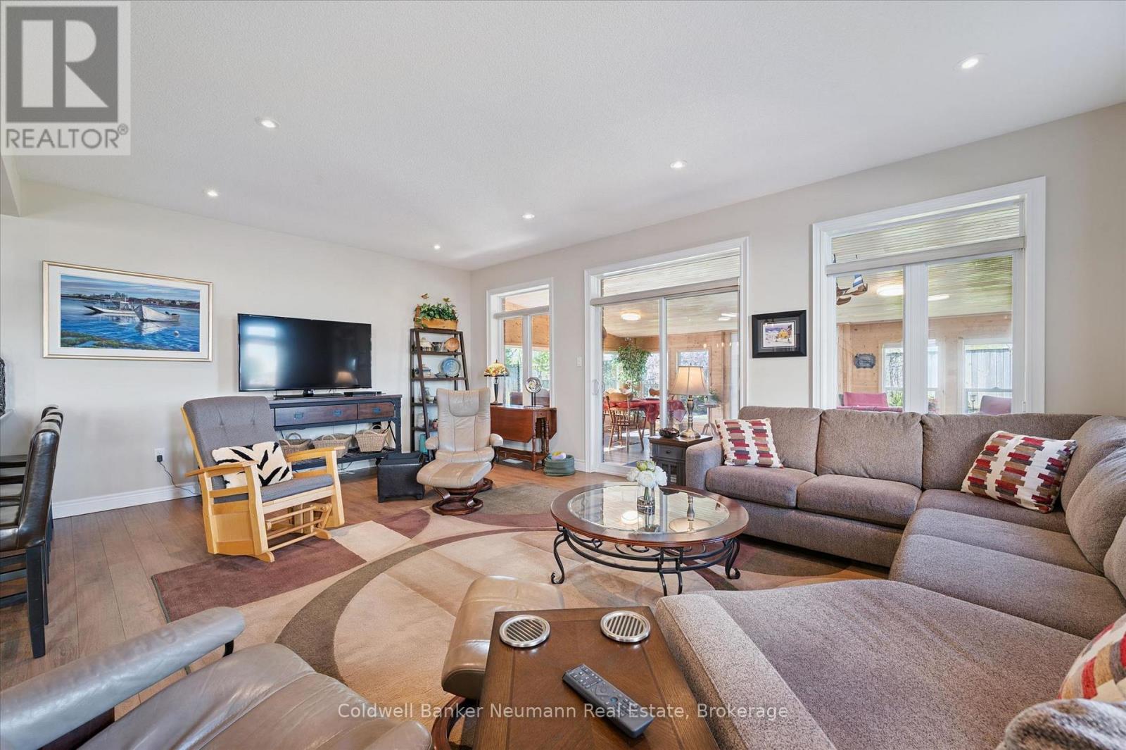 82 Drone Crescent, Guelph/eramosa, Ontario  N1K 0C2 - Photo 8 - X13173244