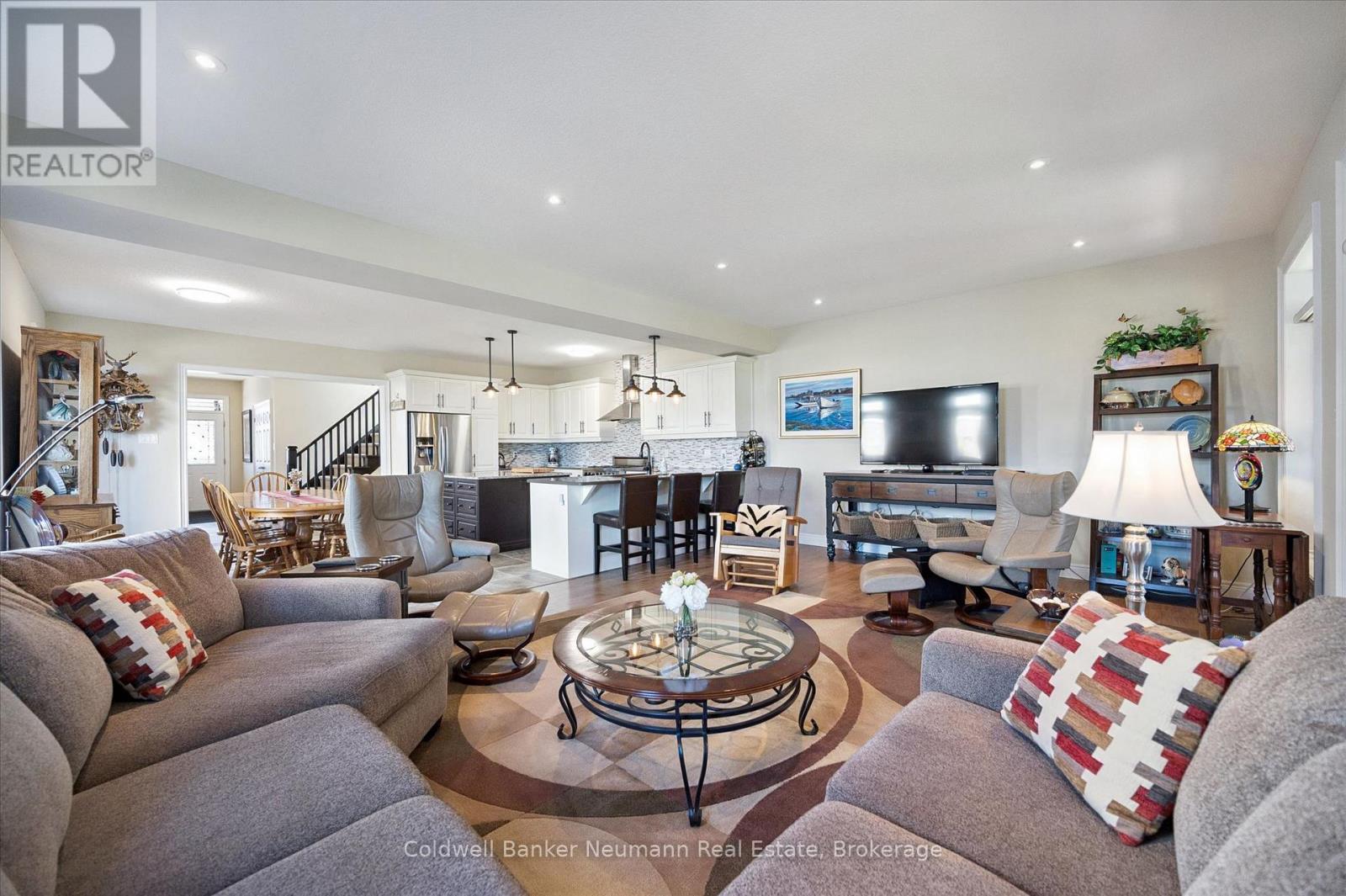 82 Drone Crescent, Guelph/eramosa, Ontario  N1K 0C2 - Photo 9 - X13173244