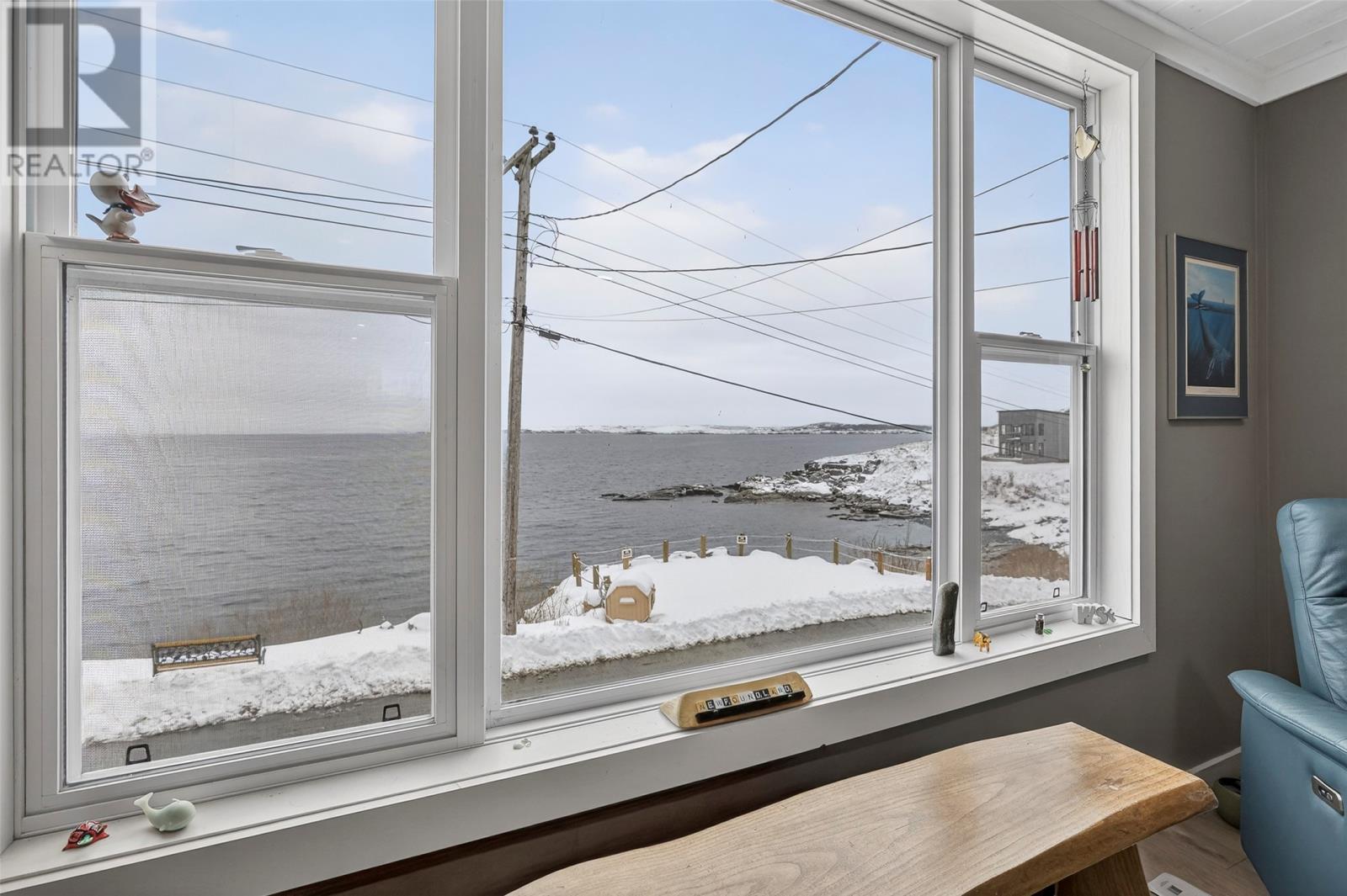 28 Spoon Cove Road, Upper Island Cove, Newfoundland & Labrador  A0A 4E0 - Photo 15 - 1296916
