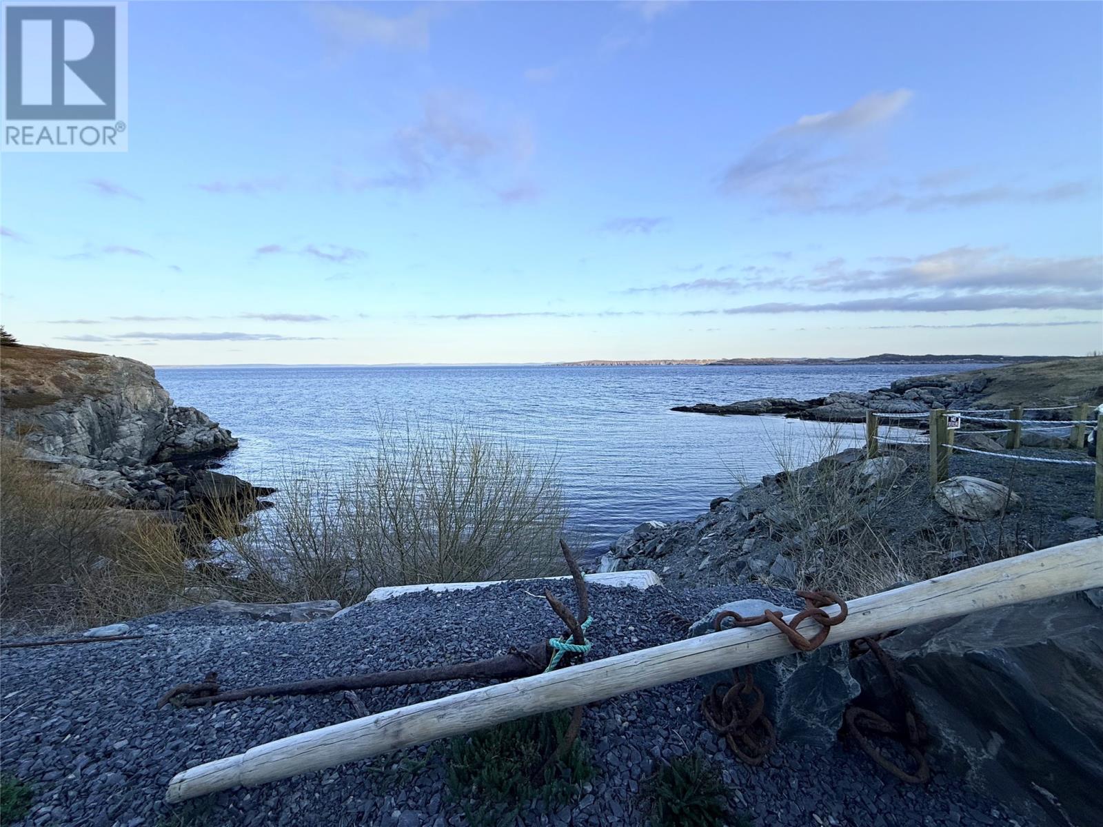 28 Spoon Cove Road, Upper Island Cove, Newfoundland & Labrador  A0A 4E0 - Photo 4 - 1296916